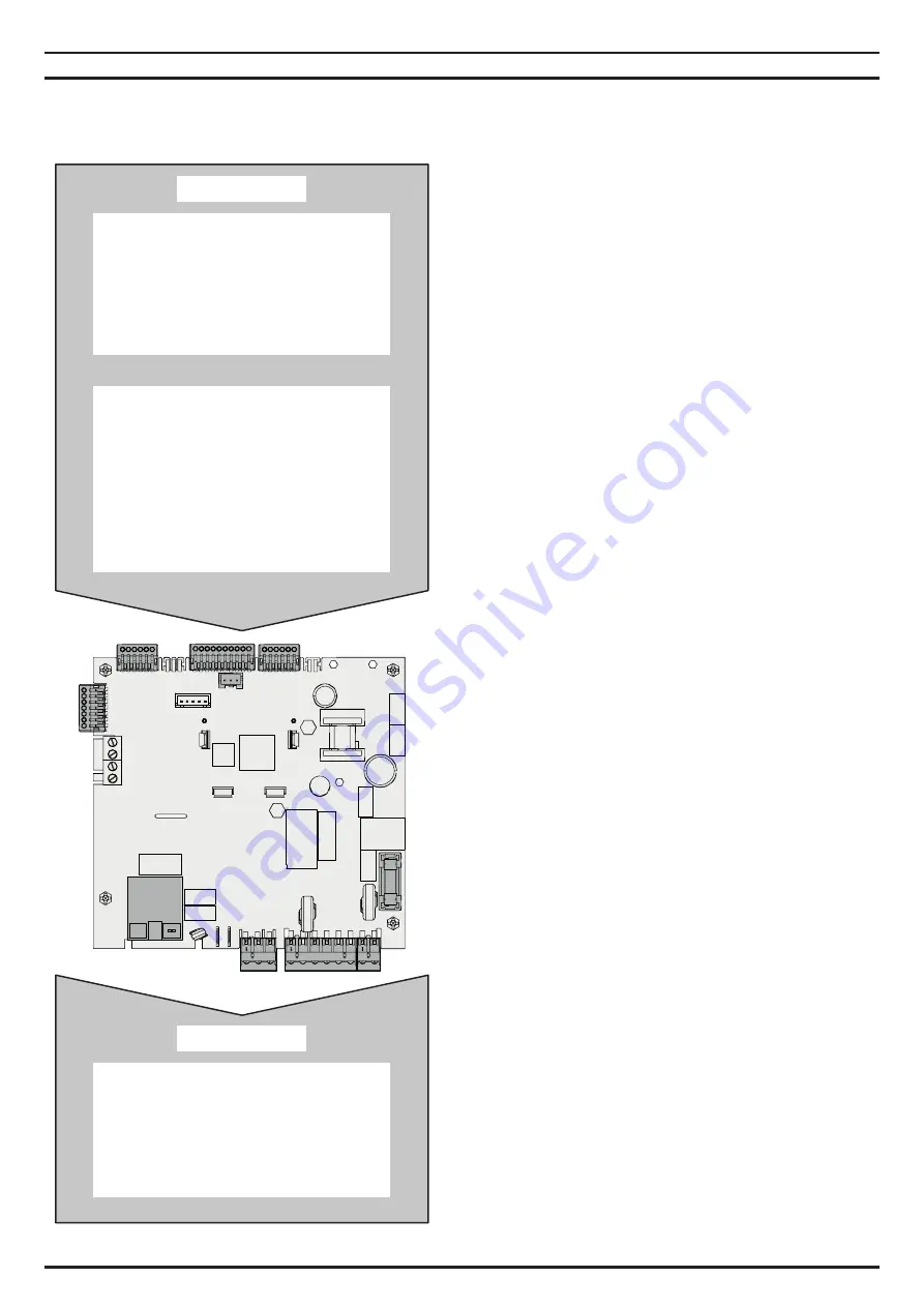 Biasi M275V.2024 SM Service Manual Download Page 20