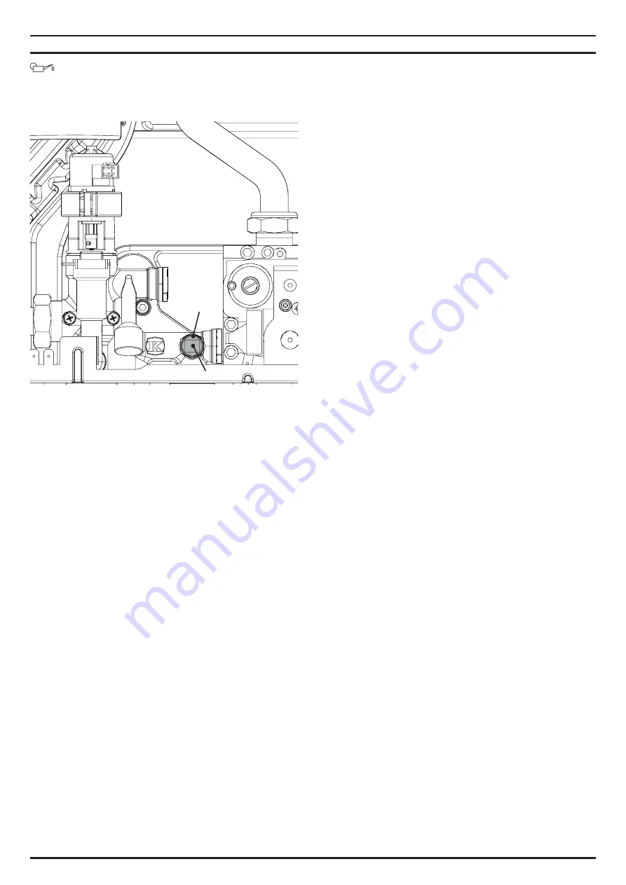 Biasi M275V.2024 SM Service Manual Download Page 39