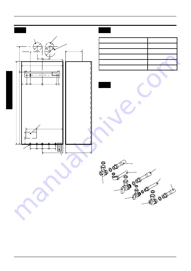 Biasi M96A.24SC Скачать руководство пользователя страница 32