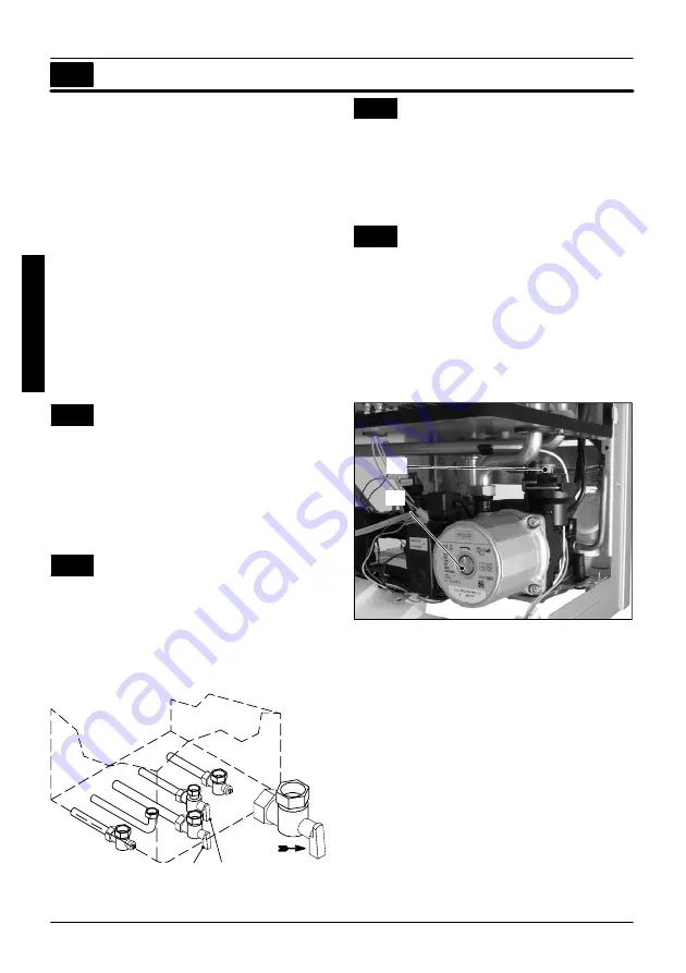 Biasi M96A.24SC Скачать руководство пользователя страница 38