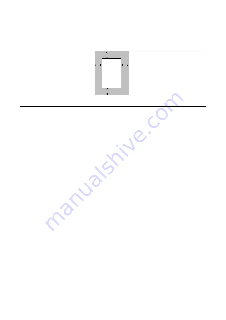 Biasi NOVA PARVA M90.24A User Manual And Installation Instructions Download Page 32