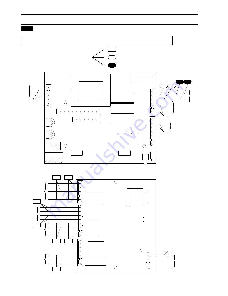 Biasi RIVA PLUS M90S.24S Service Manual Download Page 12