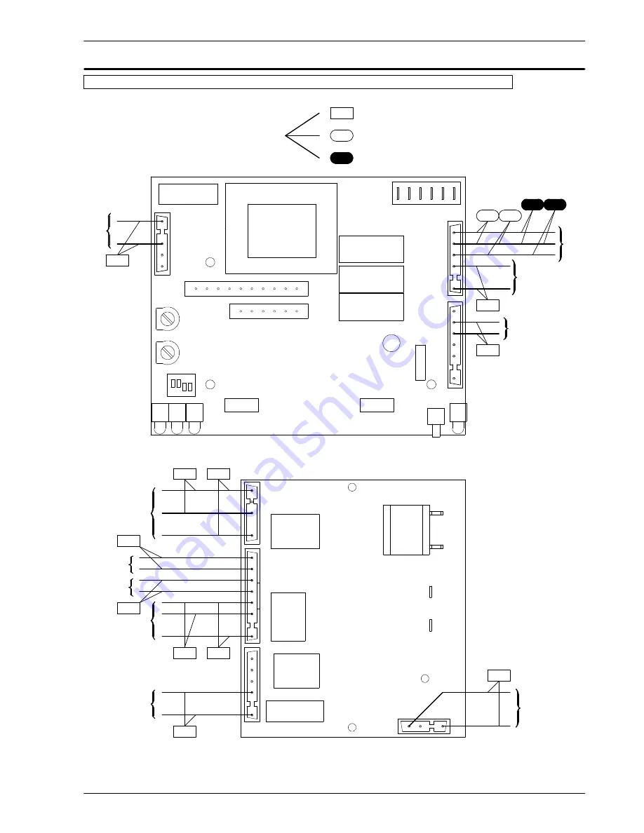 Biasi RIVA PLUS M90S.24S Service Manual Download Page 13