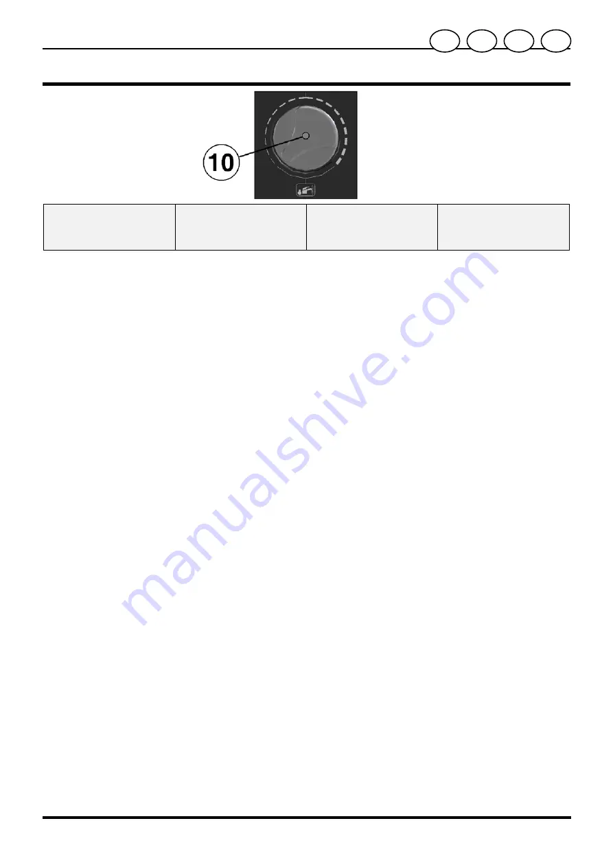 Biasi SIGMA CS 32 MAXI Technical Manual Download Page 16