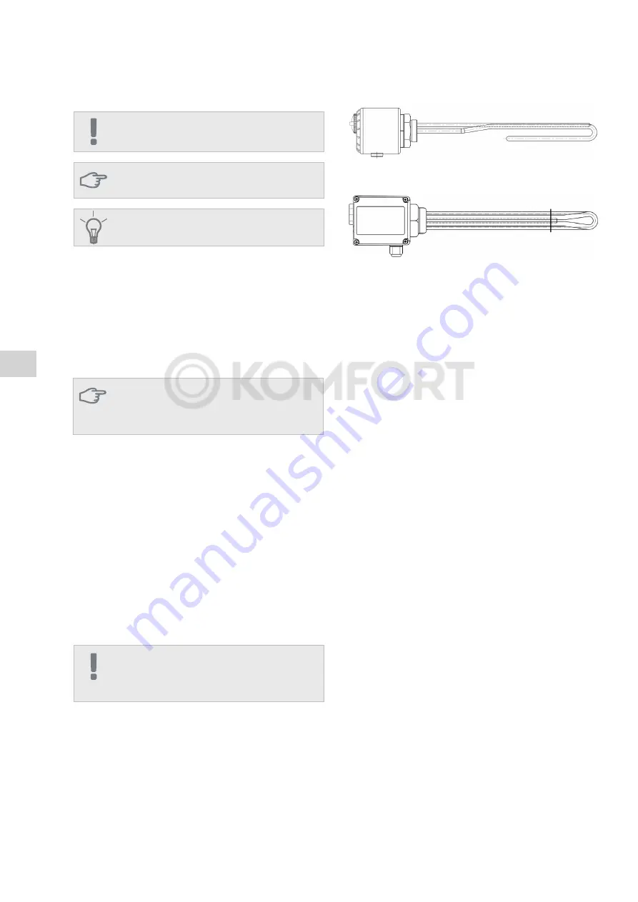 biawar ME 0040 Скачать руководство пользователя страница 4