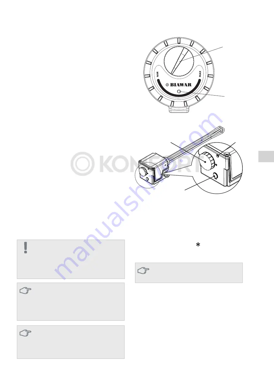 biawar ME 0040 Скачать руководство пользователя страница 7