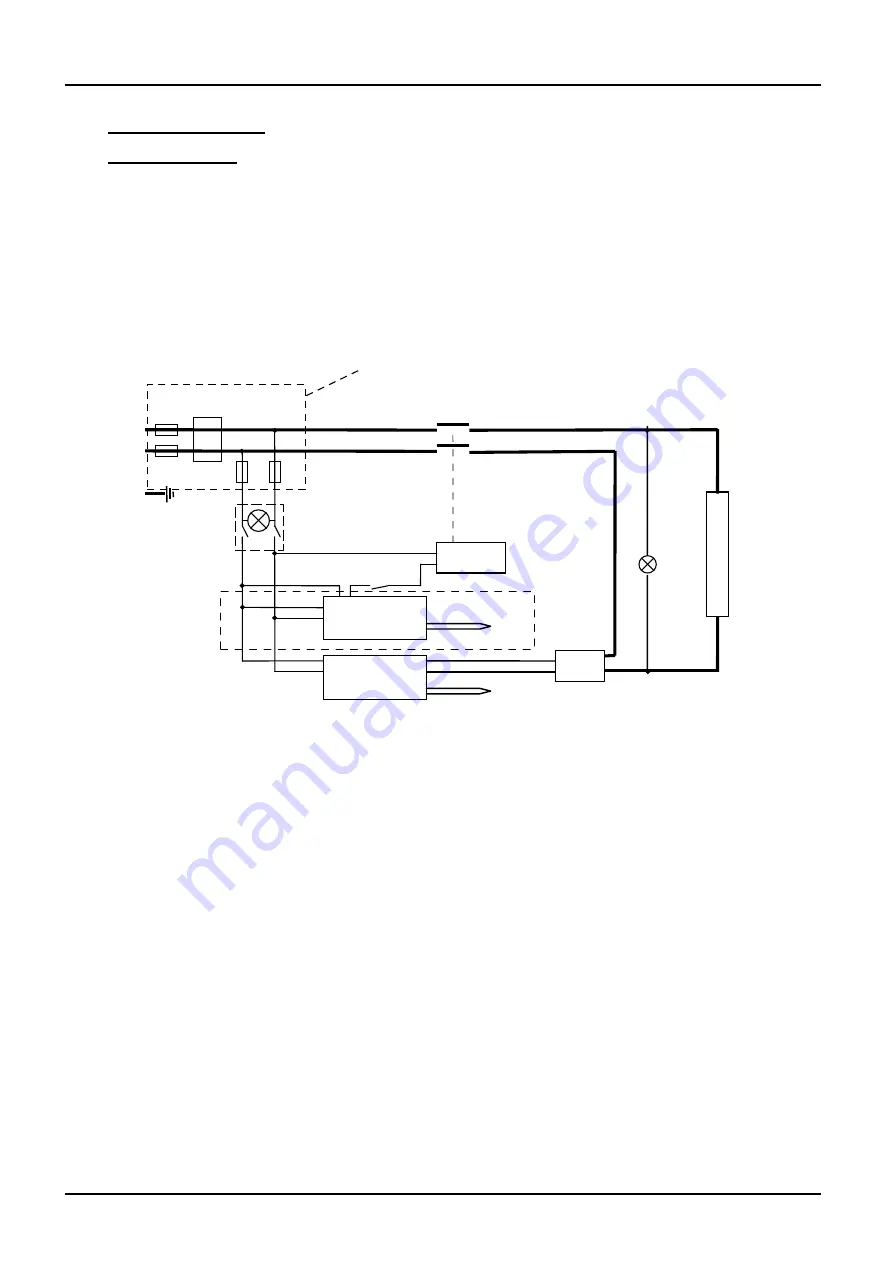 Bibby Sterilin Lenton AF 11/6 Скачать руководство пользователя страница 12