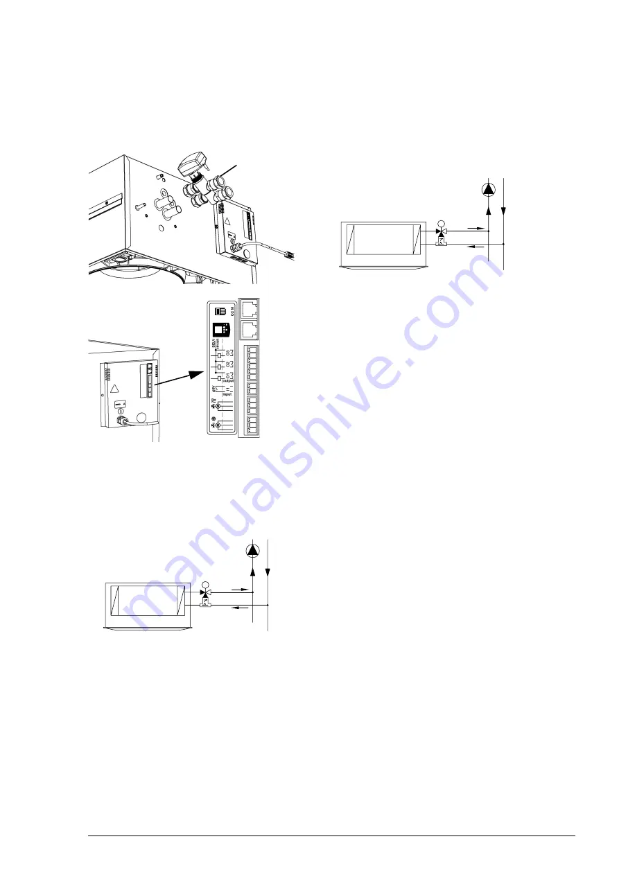 Biddle CC 60-C2 Manual Download Page 15