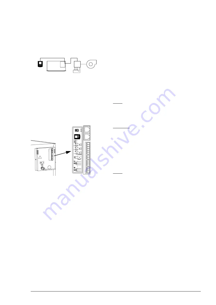 Biddle CC 60-C2 Manual Download Page 25