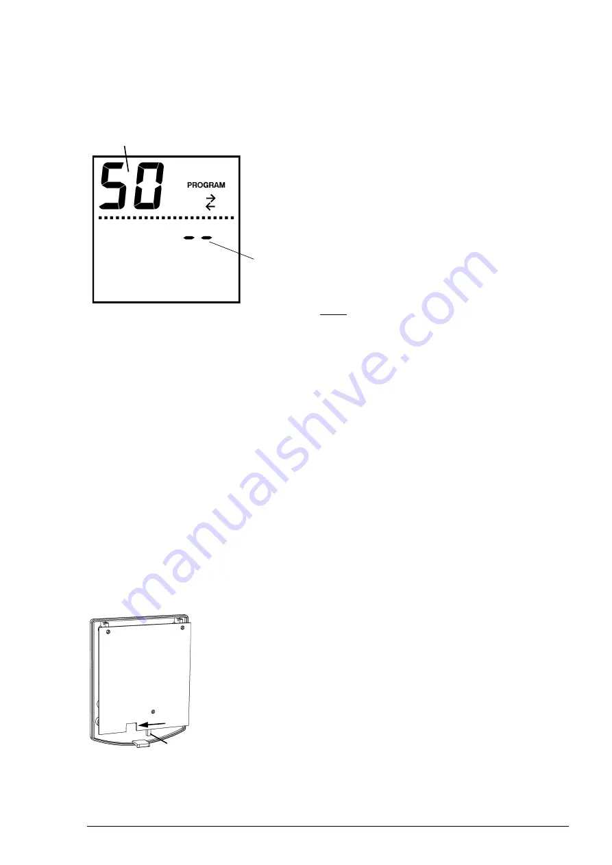 Biddle CC 60-C2 Manual Download Page 31