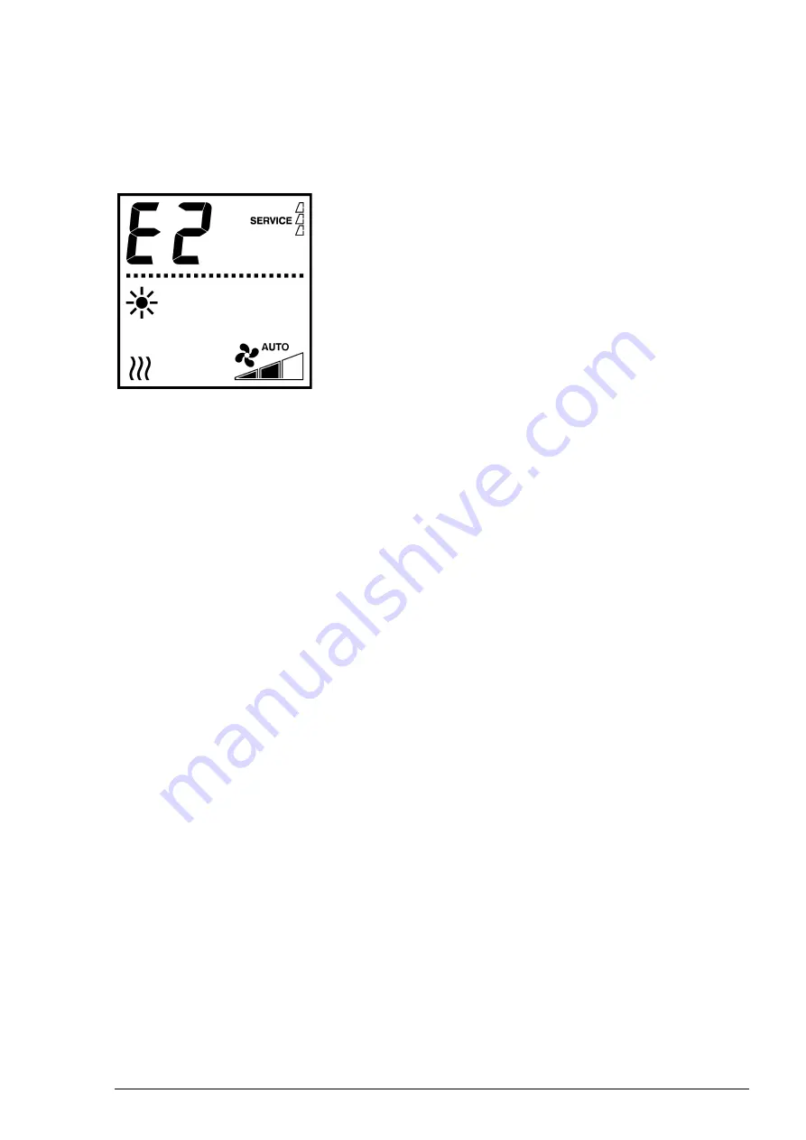 Biddle CC 60-C2 Manual Download Page 49