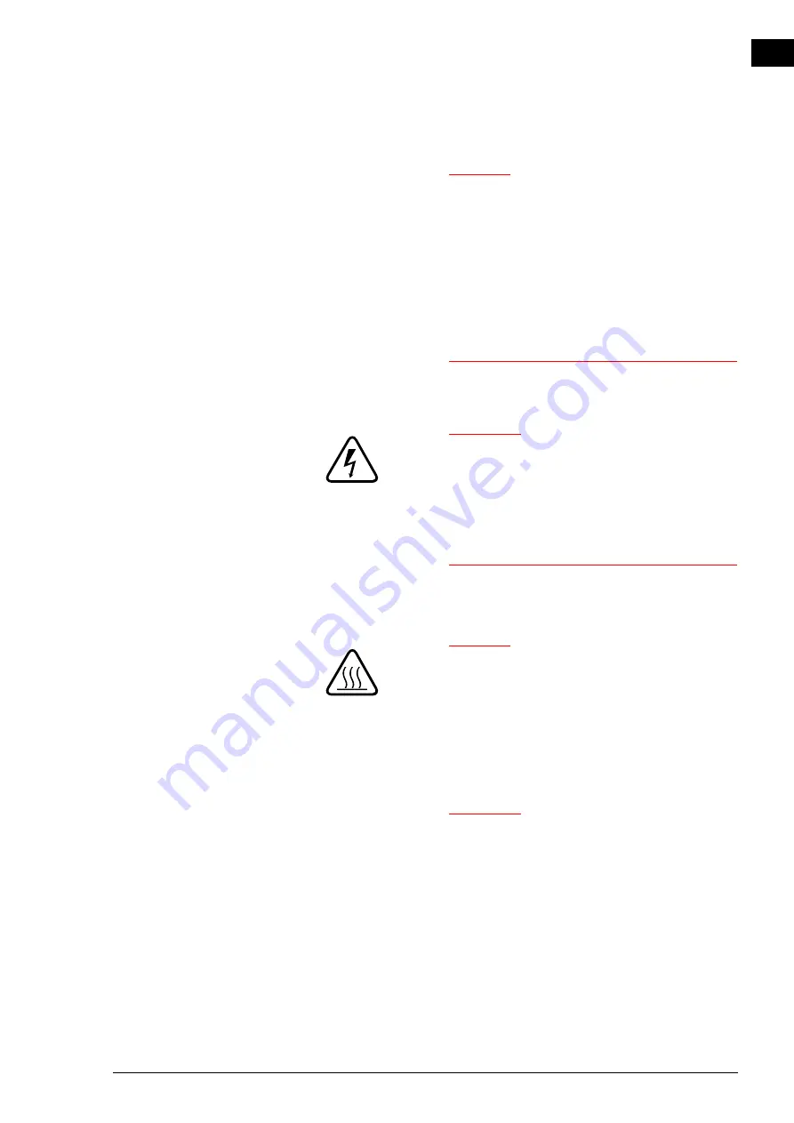 Biddle DF L-200-A-R Manual Download Page 9