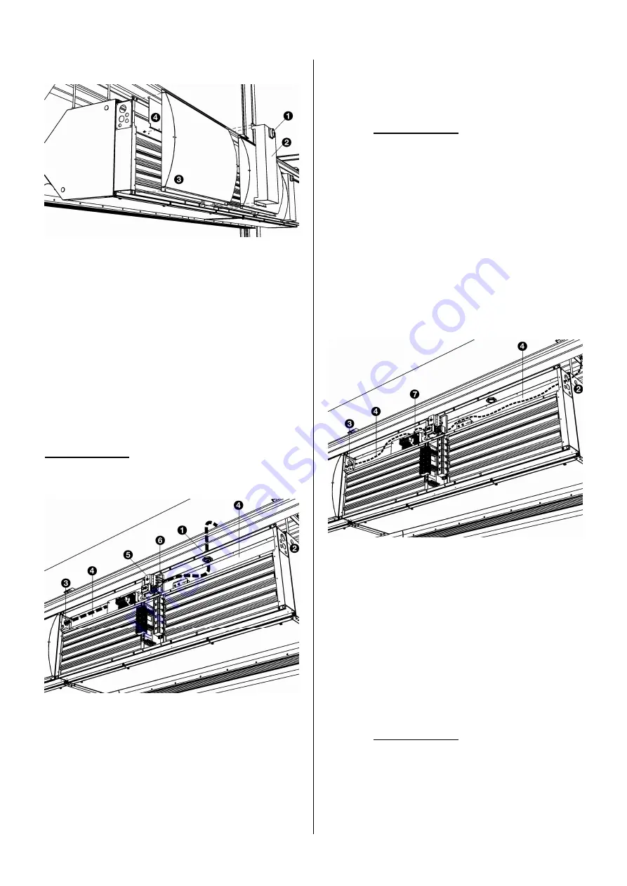 Biddle IndAC Manual Download Page 15