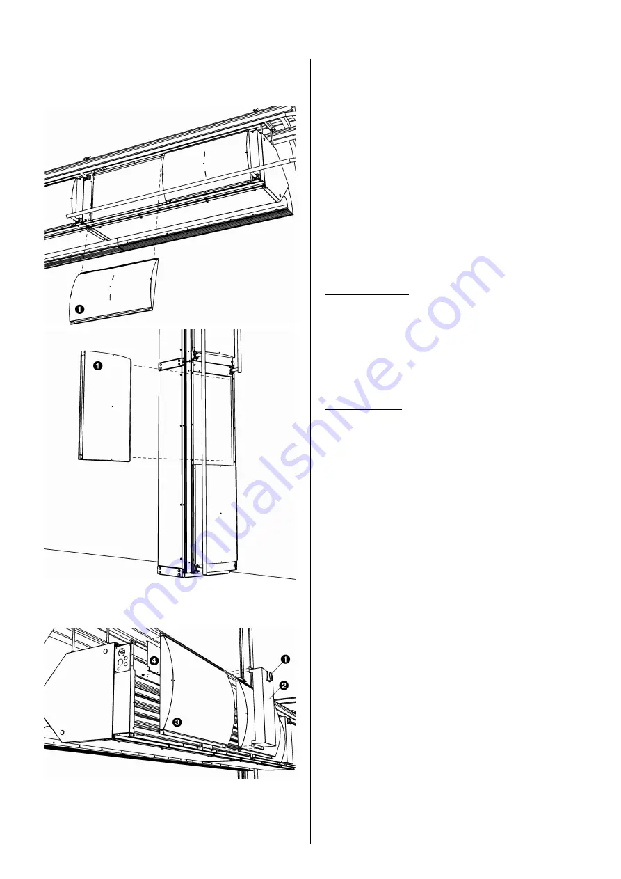 Biddle IndAC Manual Download Page 19