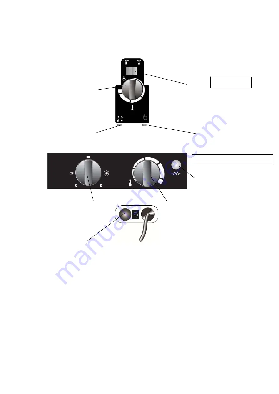 BIEMMEDUE SK C Instruction Manual Download Page 3