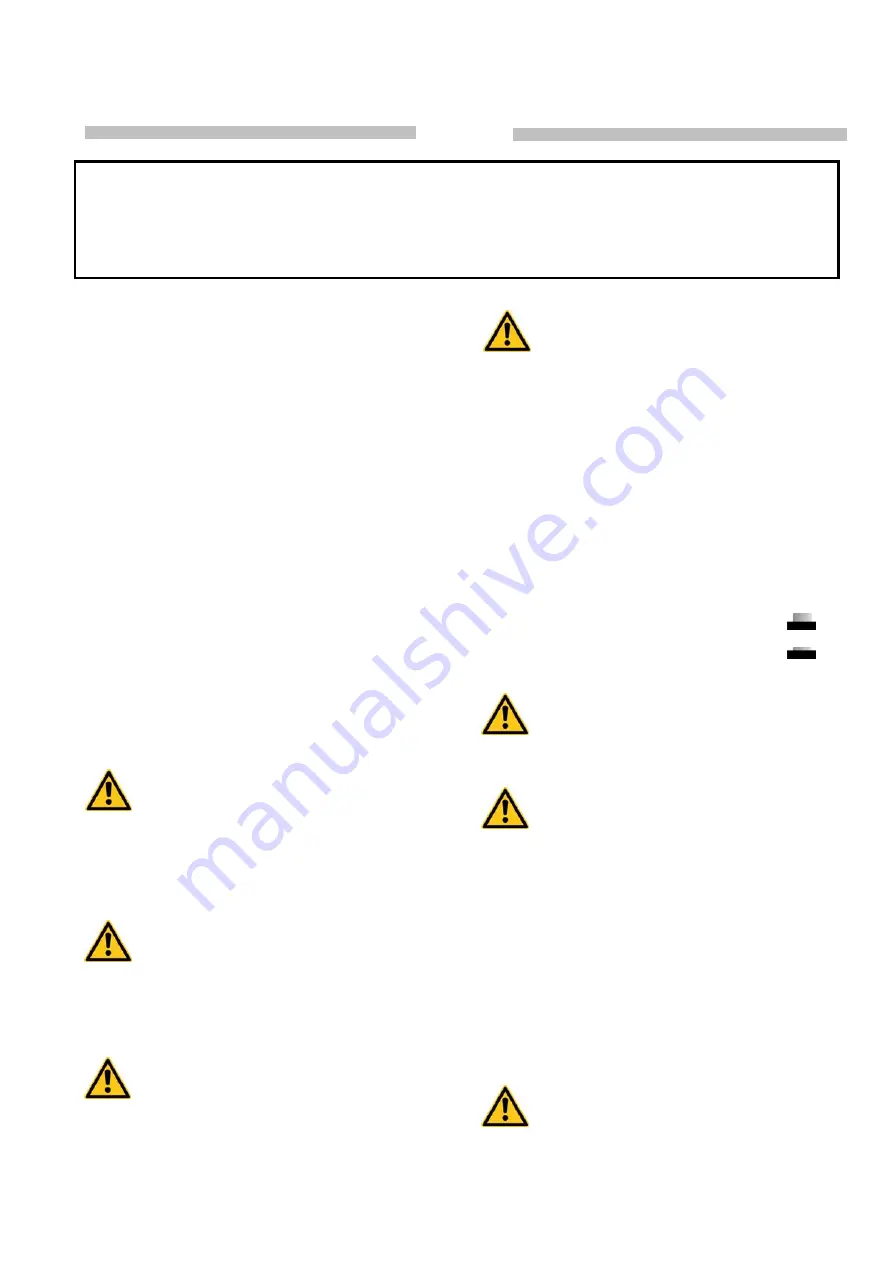 BIEMMEDUE SK C Instruction Manual Download Page 17