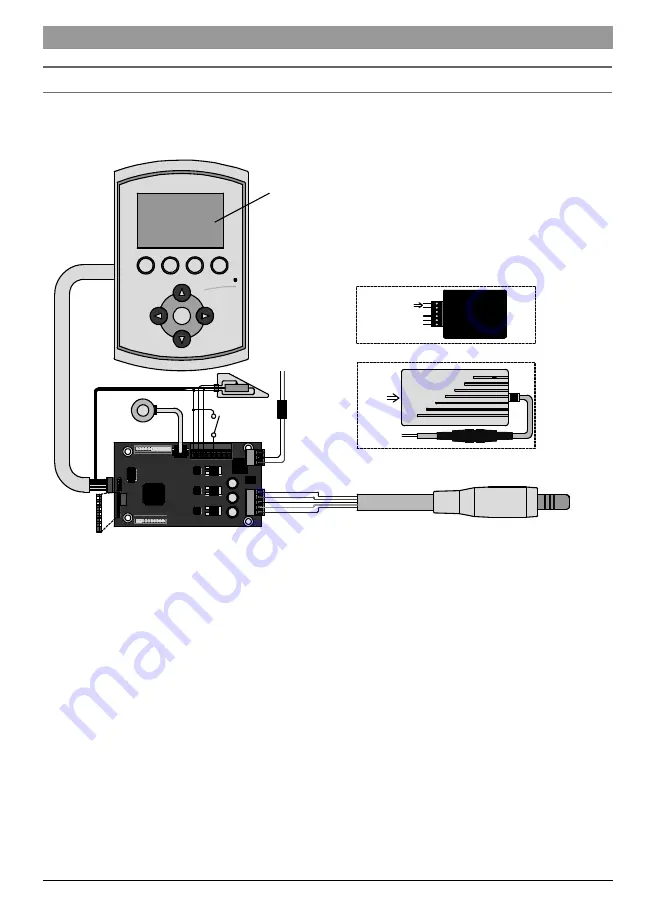 Bien Air 1600715-001 Installation Instructions Manual Download Page 40