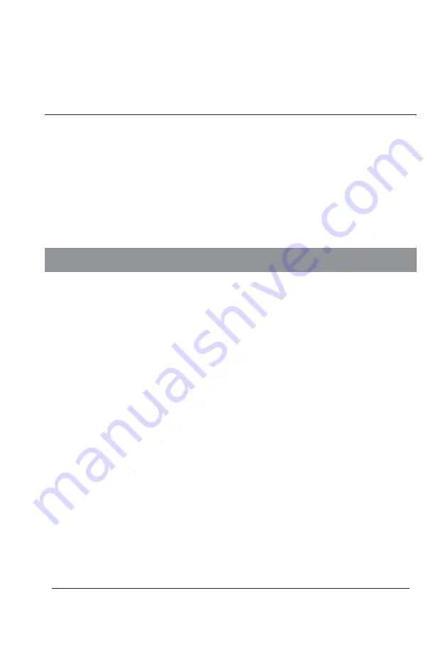 Bifinett KH 1101 Operating And Safety Instructions Manual Download Page 35