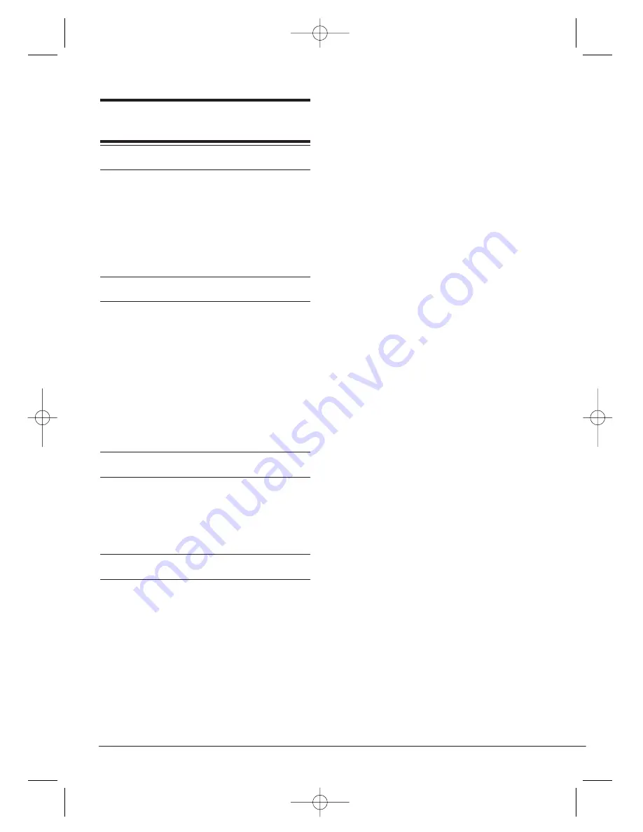 Bifinett KH 2210 Operating Instructions Manual Download Page 5