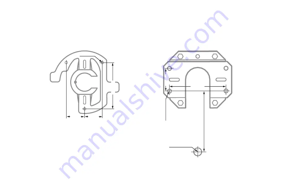 BIG ASS FANS Haiku B3213-X4 Installation Manual Download Page 28