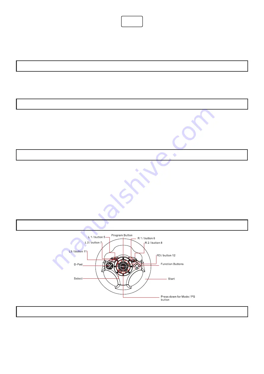 Bigben BB 8076 Manual Download Page 33