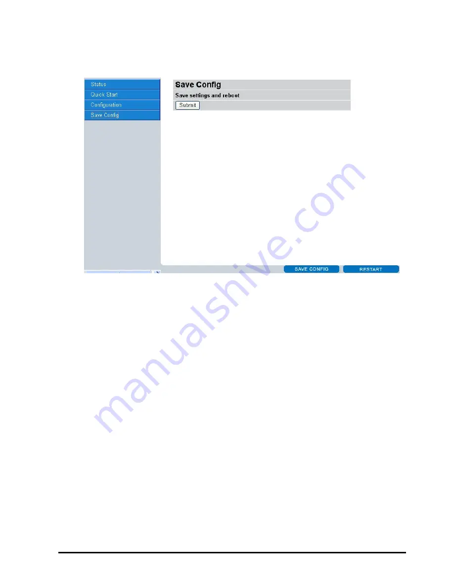 Billion BiPAC 7100SG User Manual Download Page 59