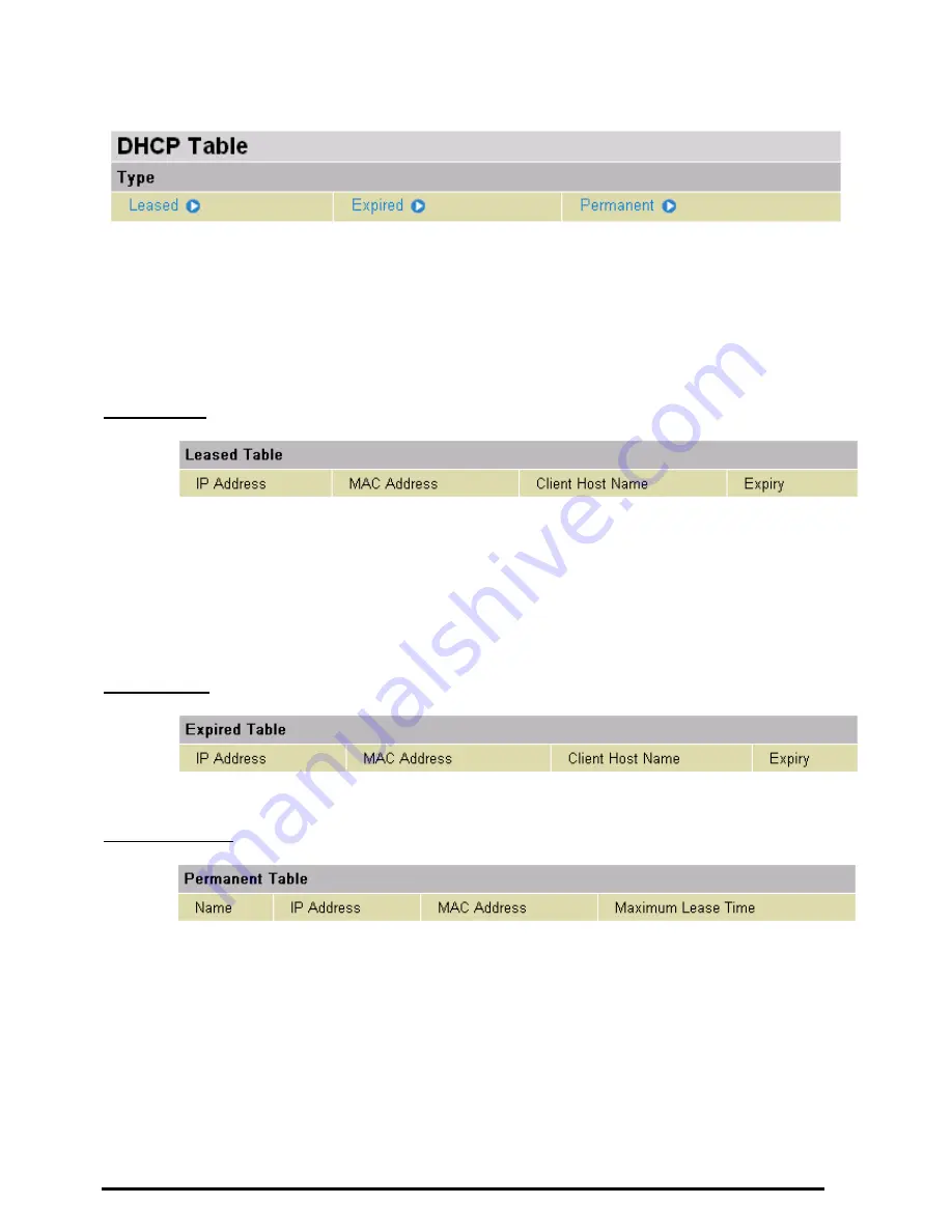 Billion BiPAC 7402G User Manual Download Page 28