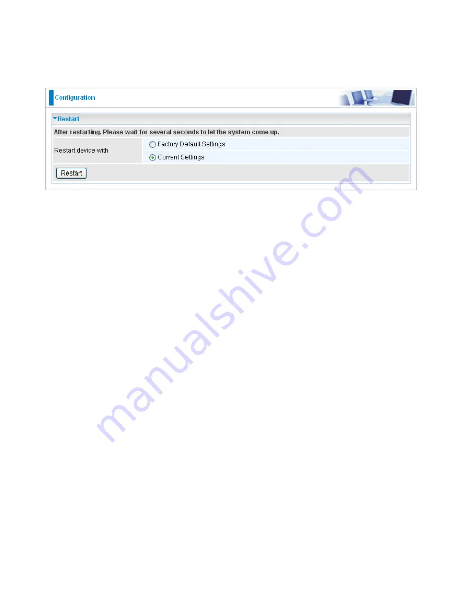 Billion BiPAC 7800 User Manual Download Page 147