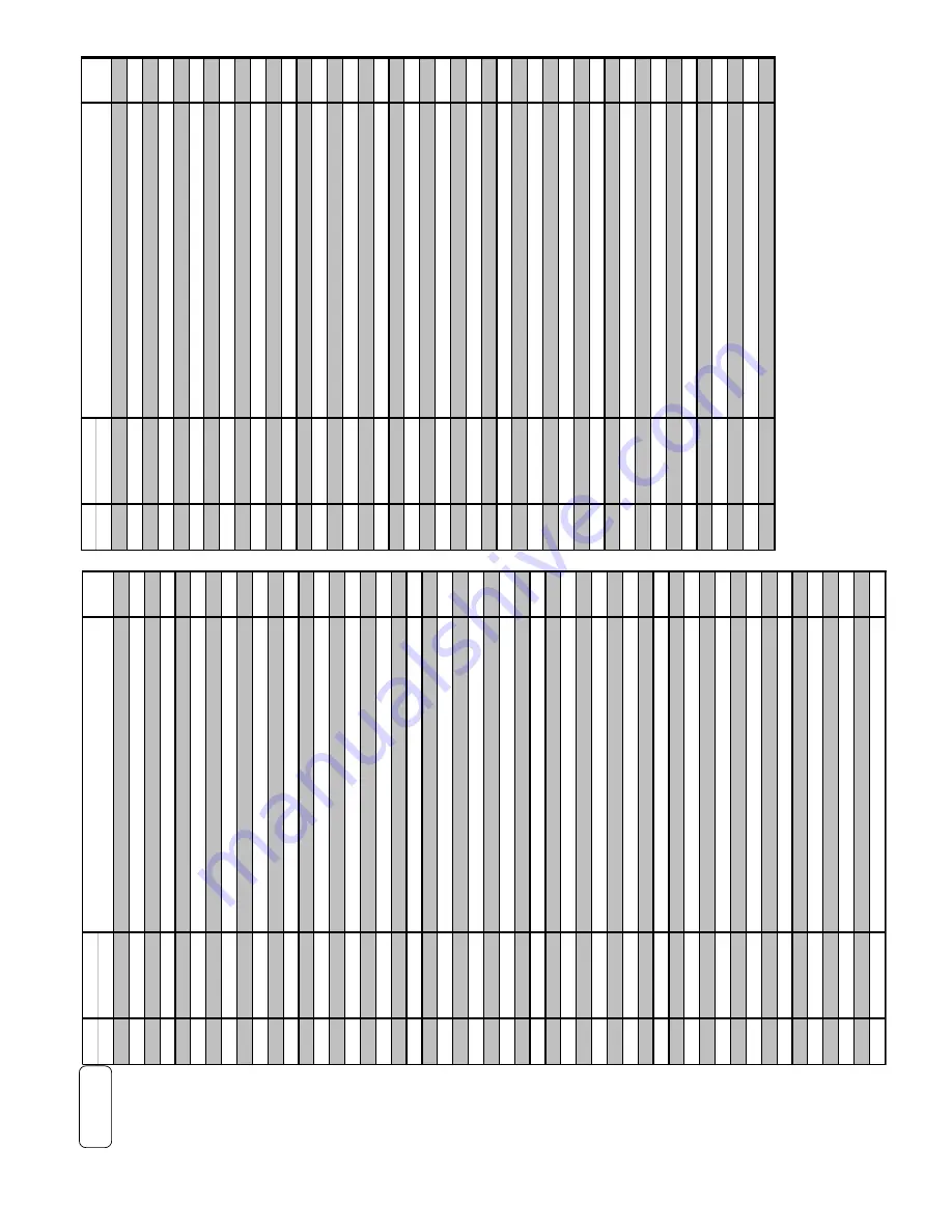 Billy Goat PA-76559 Operator Owner'S Manual Download Page 11