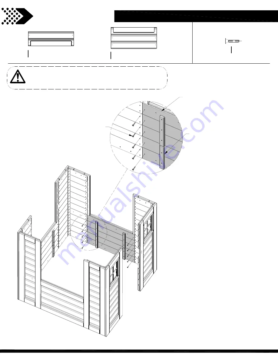 Bilt 2303010 Скачать руководство пользователя страница 15