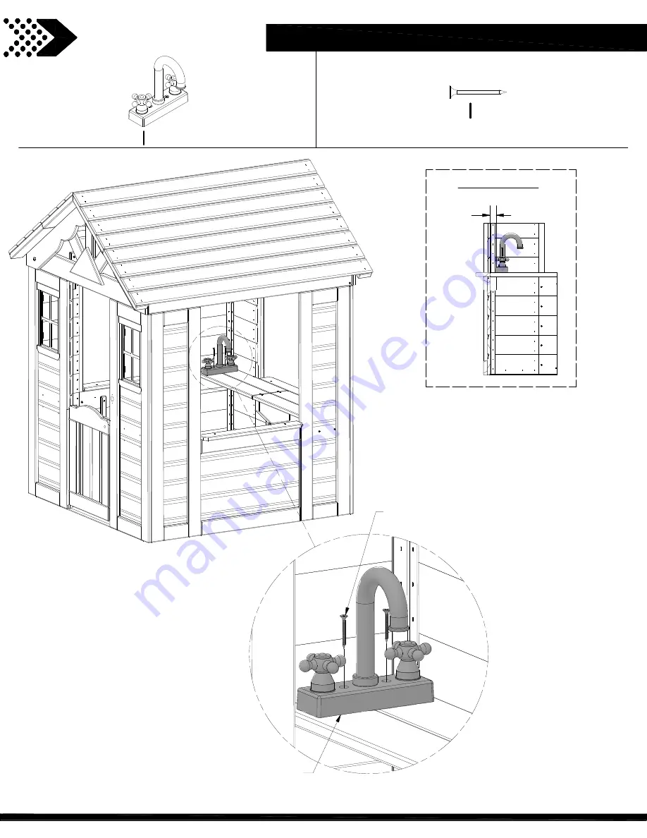 Bilt 2303010 Скачать руководство пользователя страница 30