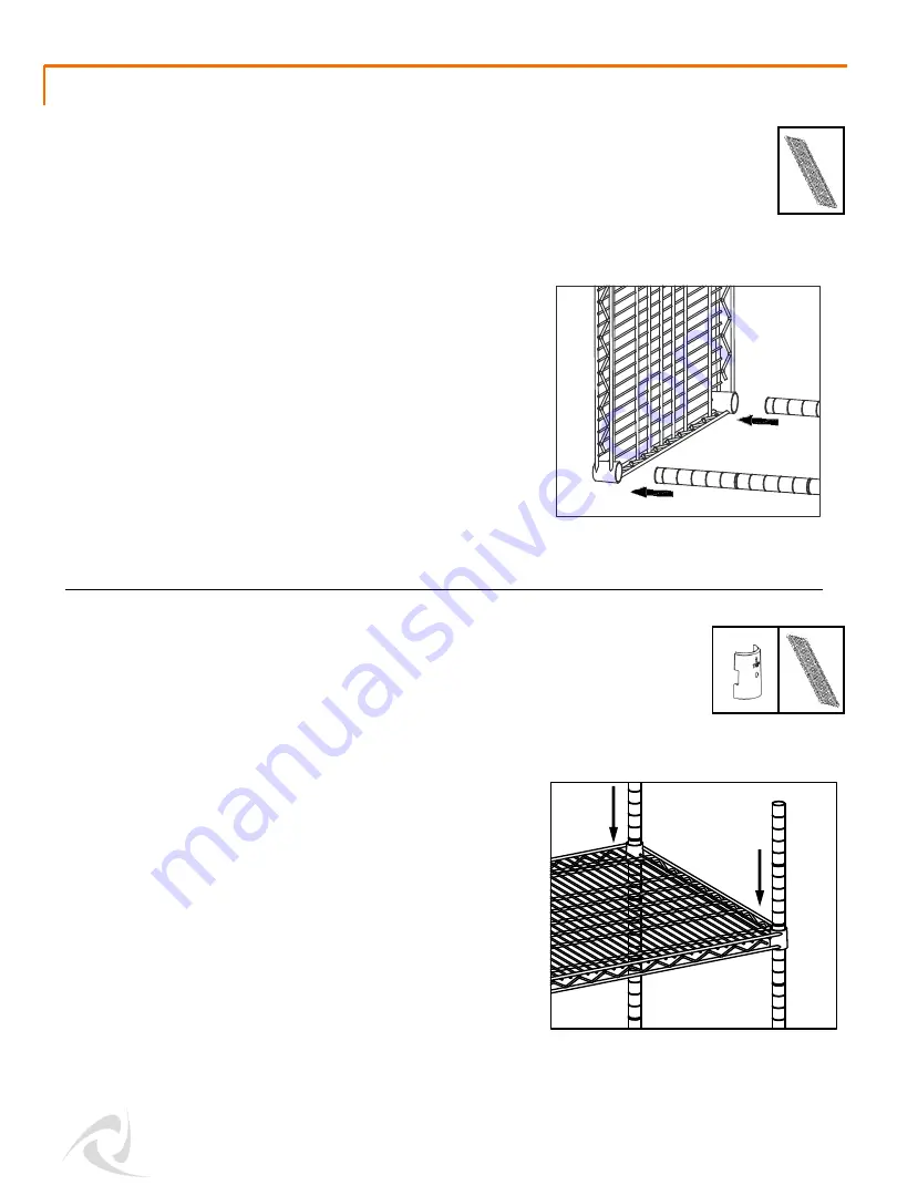 Bilt TRINITY TBTPBK-0915 Скачать руководство пользователя страница 4