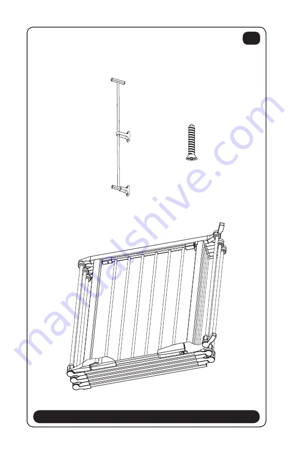 bily BG38 Series Скачать руководство пользователя страница 23