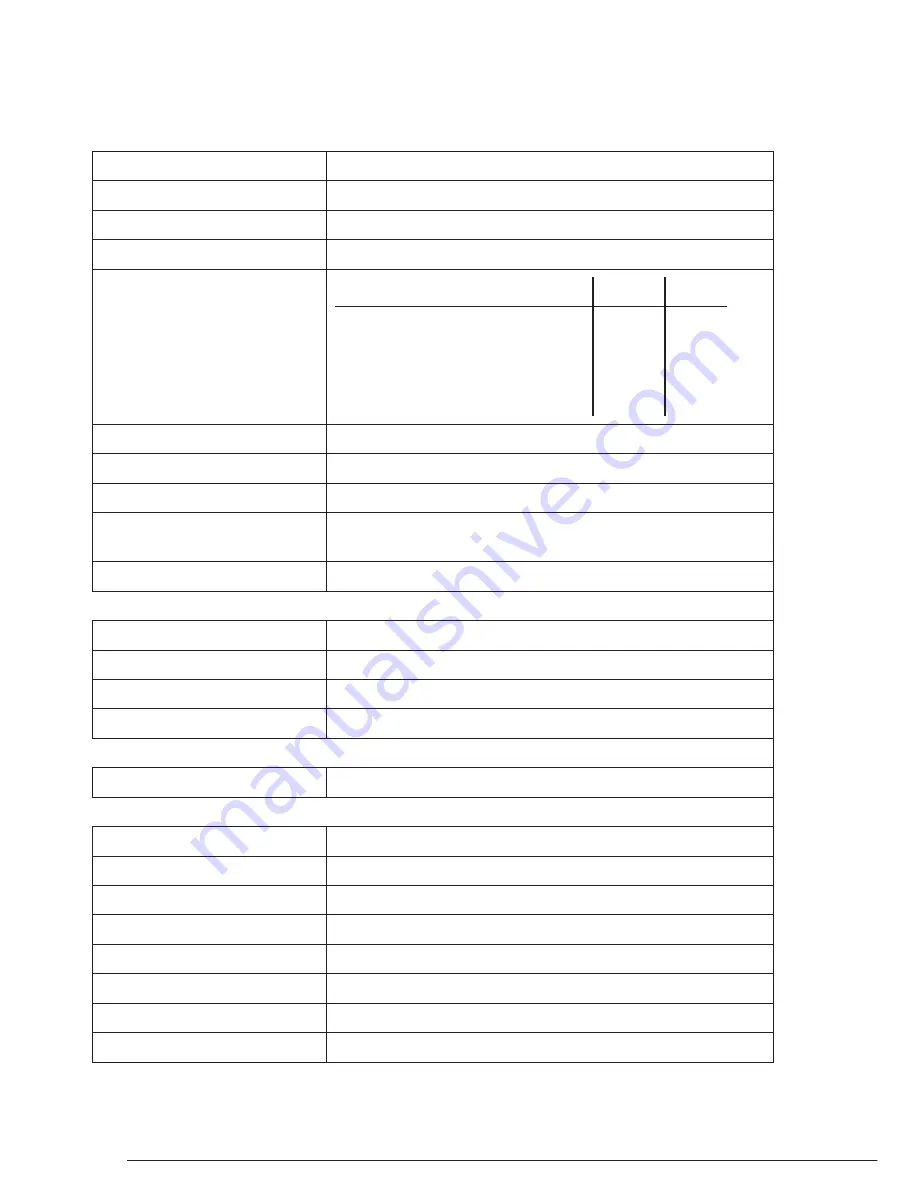 Binary B-320-HDMATRIX-RCV-W Owner'S Manual Download Page 12