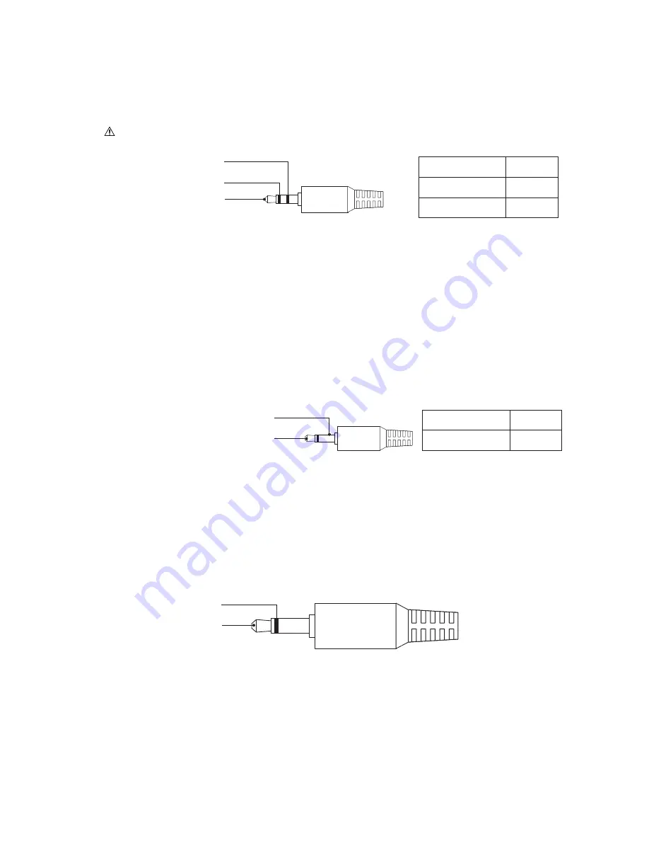 Binary B-540-EXT-230-RS Скачать руководство пользователя страница 10