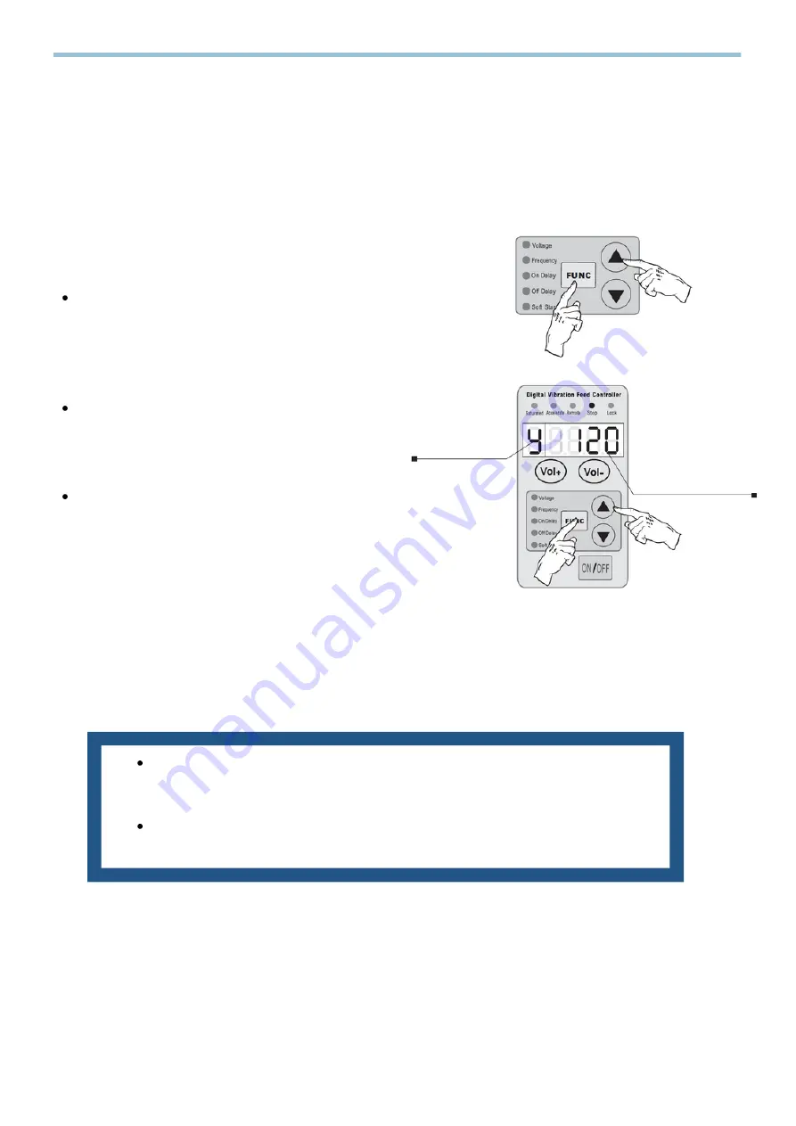 Binder 33 SDV31-L Скачать руководство пользователя страница 16