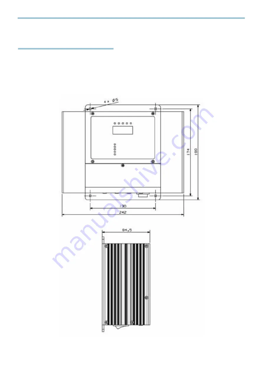 Binder 33 SDV31-L Manual Of Instruction Download Page 37