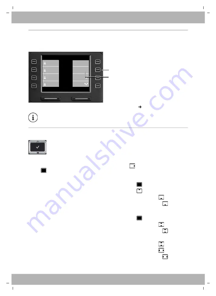 bintec elmeg elmeg IP630 User Manual Download Page 10