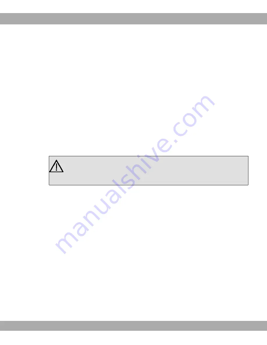 BinTec RS353j User Manual Download Page 184