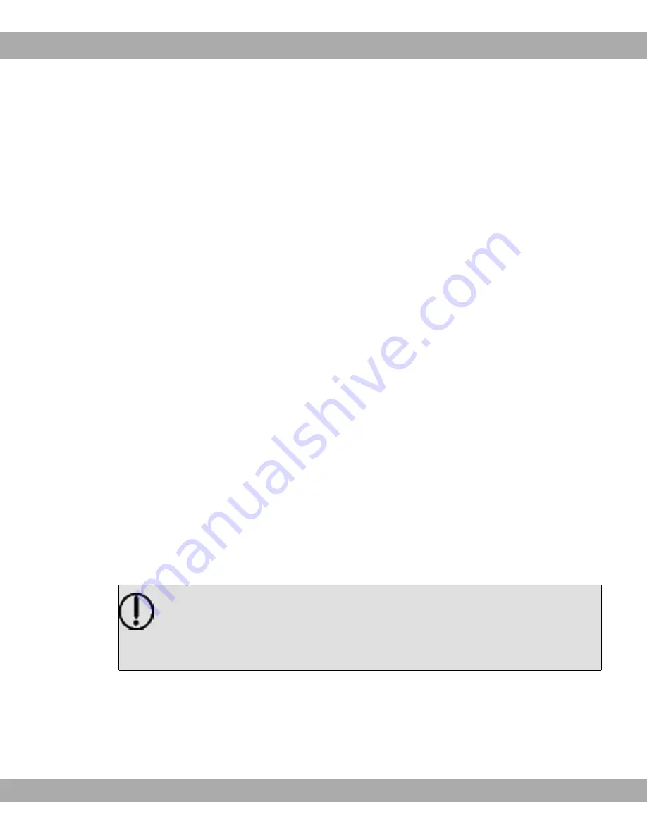 BinTec RS353j User Manual Download Page 283