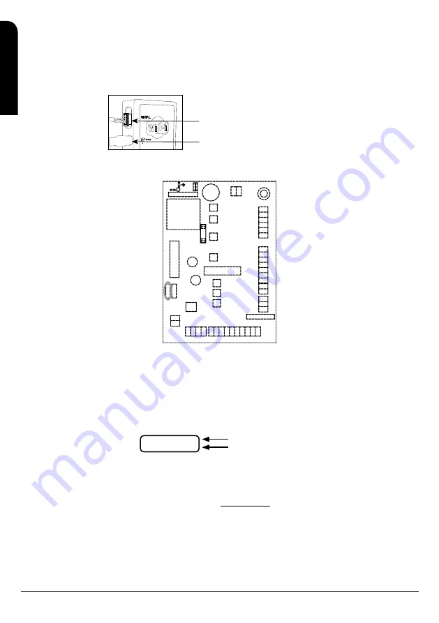 Bio Bronpi KIT WIFI 1 Installation, Operating And Servicing Instructions Download Page 6