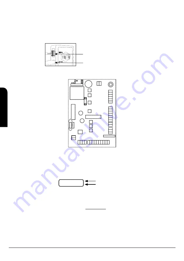 Bio Bronpi KIT WIFI 1 Installation, Operating And Servicing Instructions Download Page 26