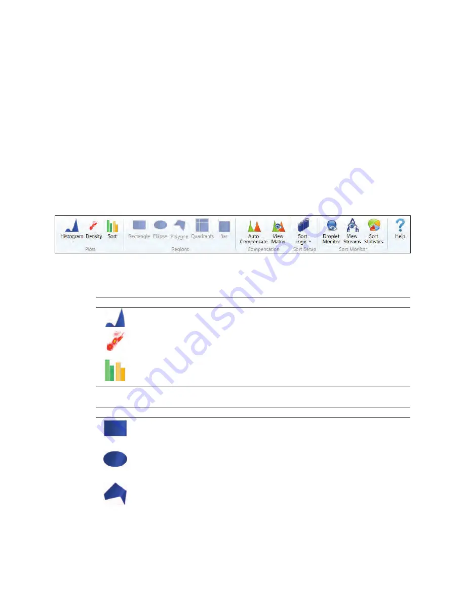 BIO RAD 145-1001 Instruction Manual Download Page 26