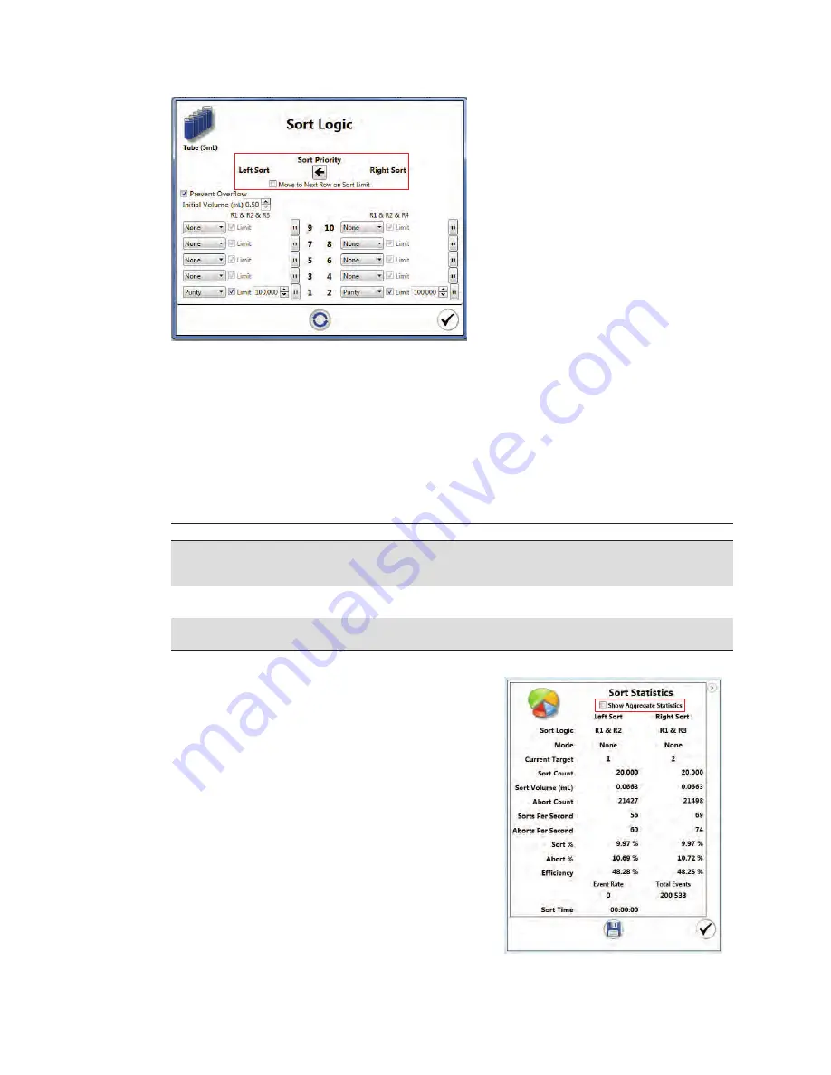 BIO RAD 145-1001 Instruction Manual Download Page 79