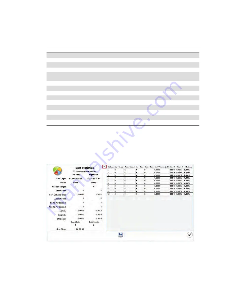 BIO RAD 145-1001 Instruction Manual Download Page 80