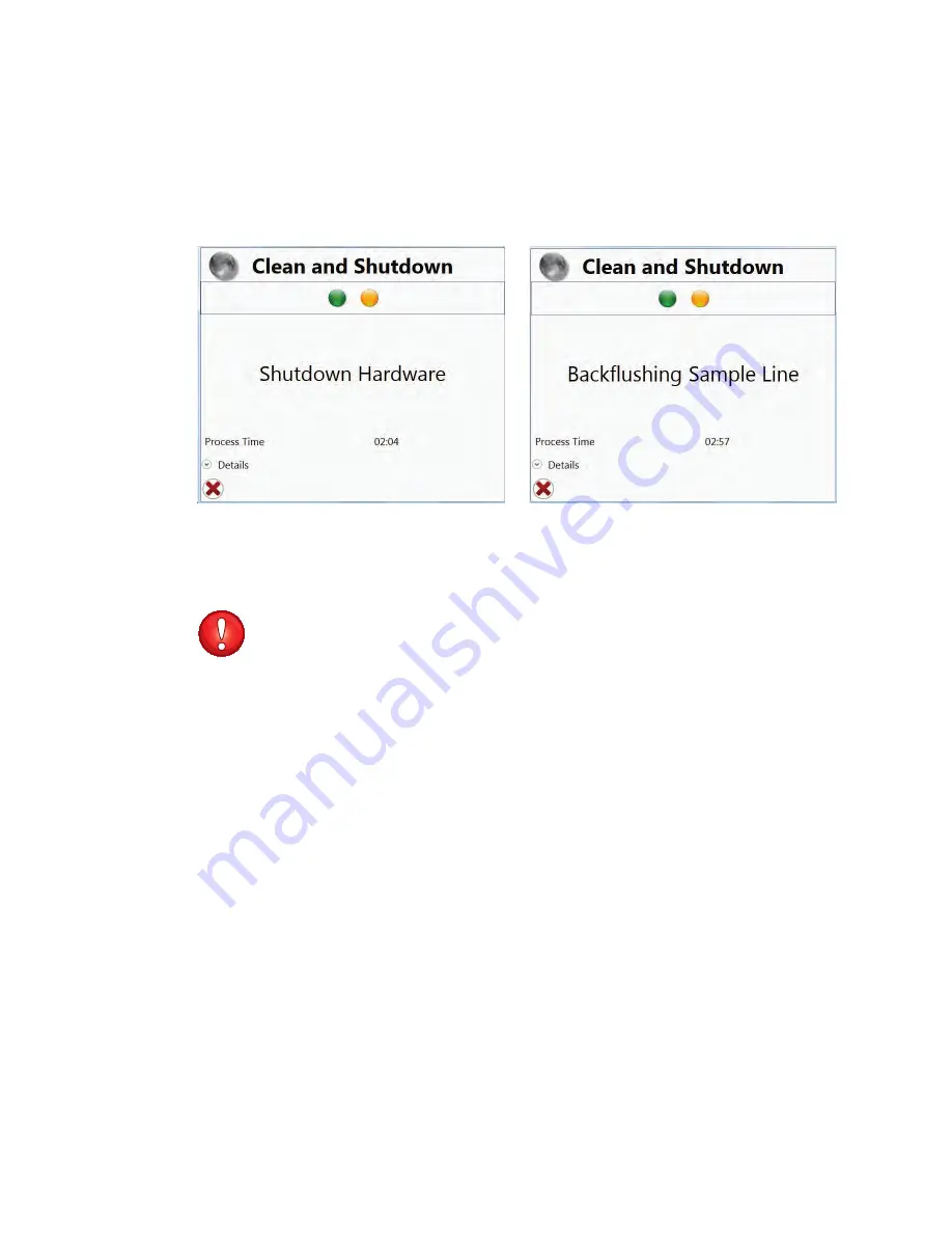 BIO RAD 145-1001 Instruction Manual Download Page 92