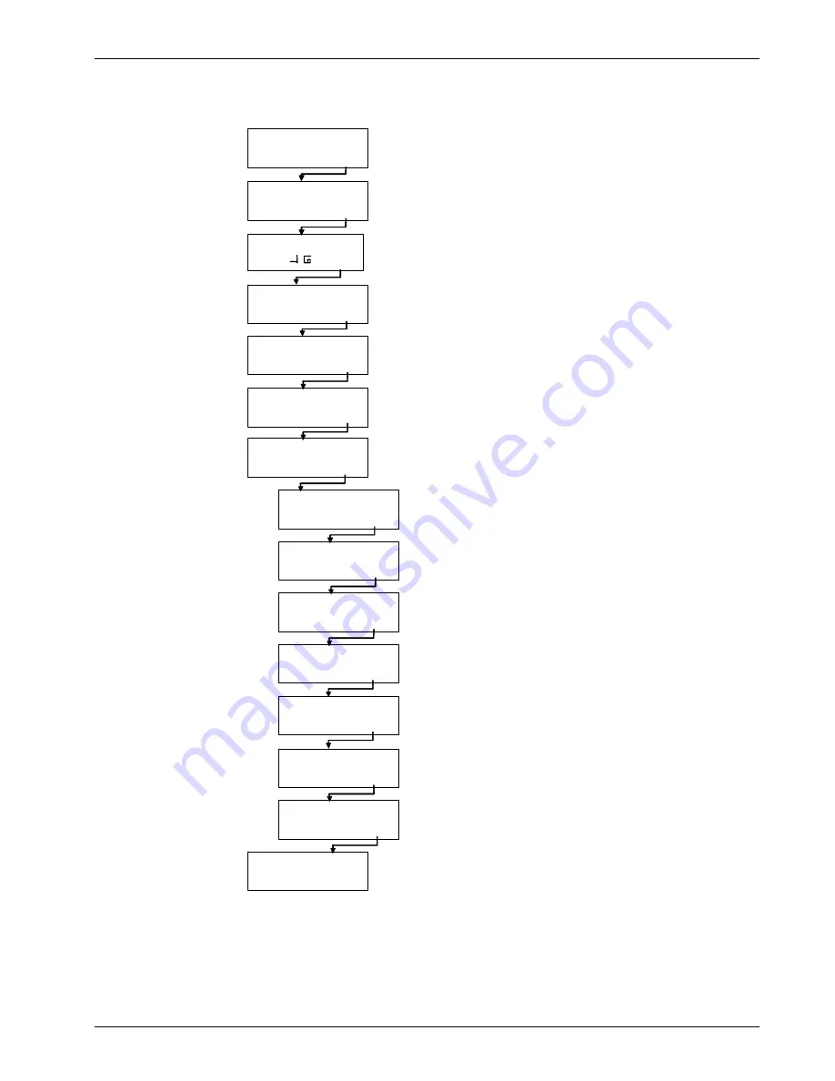 BIO RAD Bio-Plex Pro Instructions For Use Manual Download Page 52