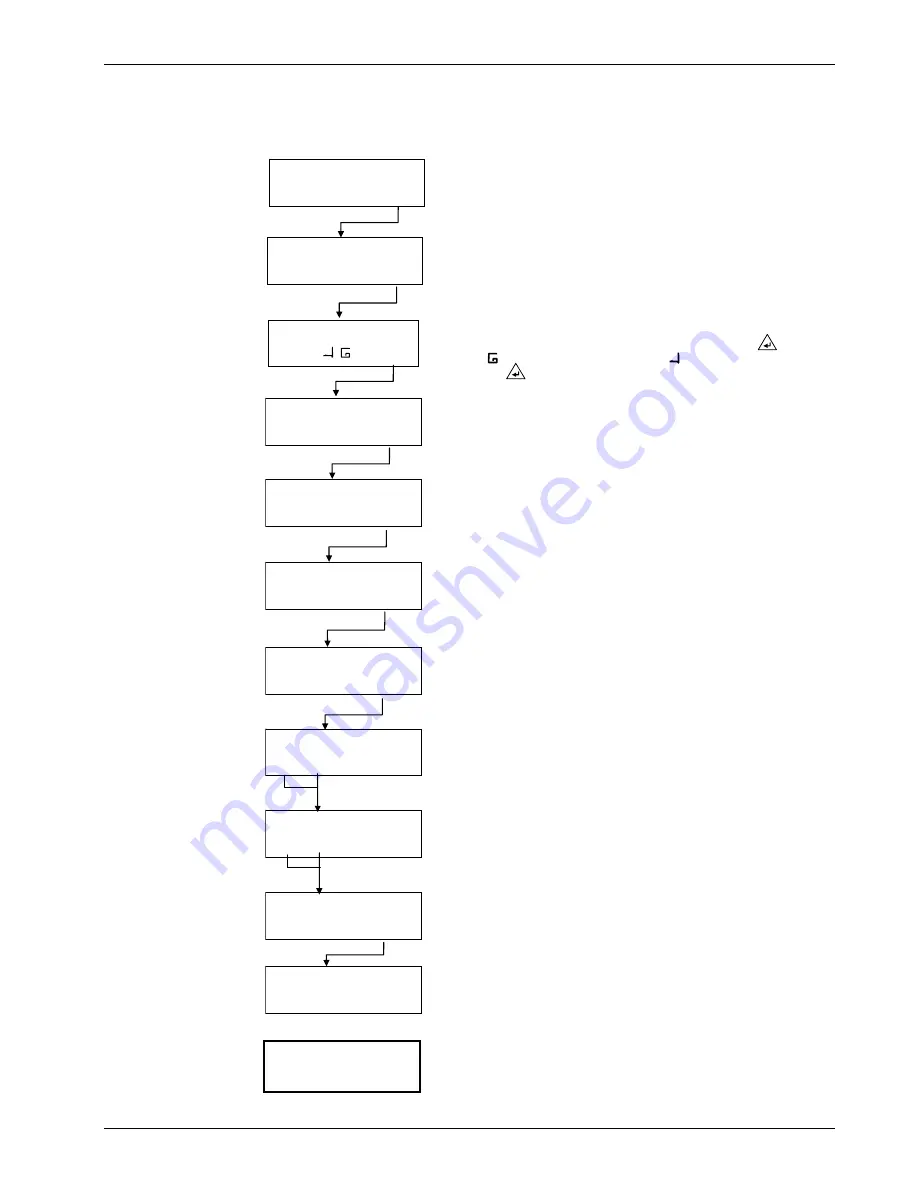 BIO RAD Bio-Plex Pro Instructions For Use Manual Download Page 54