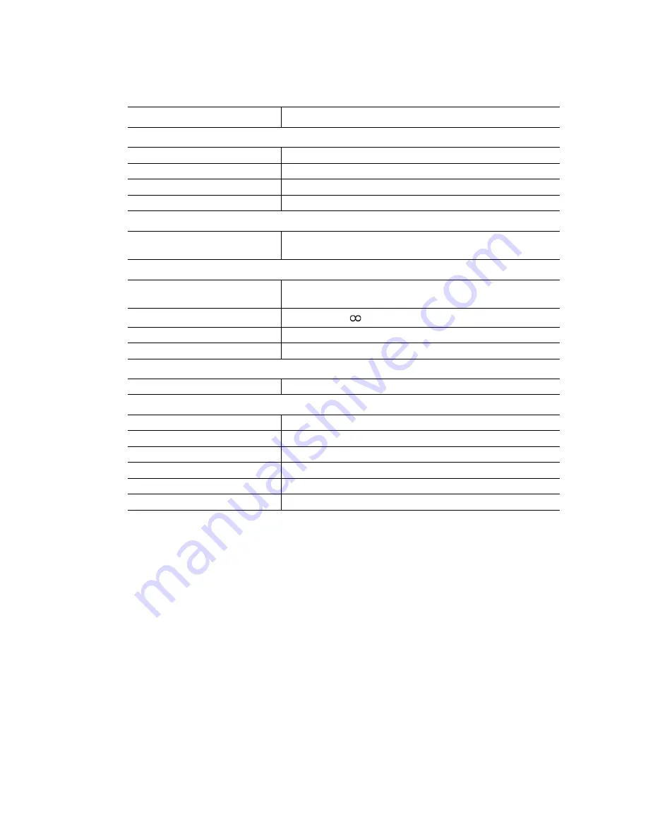 BIO RAD CFX384 Instruction Manual Download Page 63