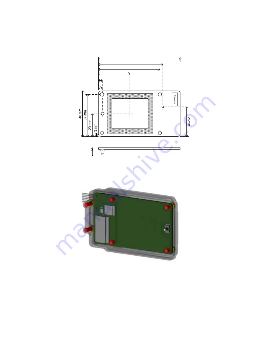 BIO RAD DTE4027 User Manual Download Page 9